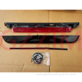 Land Cruiser FJ75 2018+ Tail Brake Light